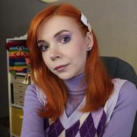 Отзыв от Татьяна - виза ДТВ